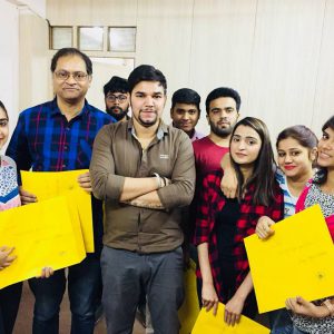 delhi-courses-batch-1