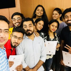 delhi-courses-batch-2