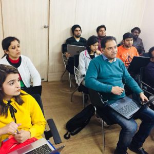 delhi-courses-batch-5