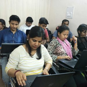 delhi-courses-batch-6